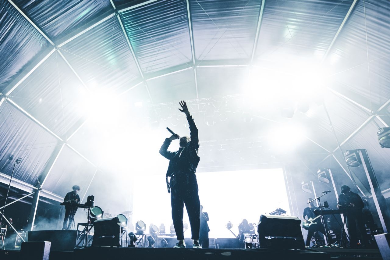 Ha Fest 2026 © Pedro Costa – _PC26463