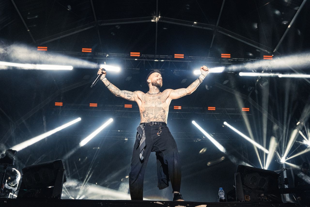 Ha Fest 2026 © Pedro Costa – _PC37465